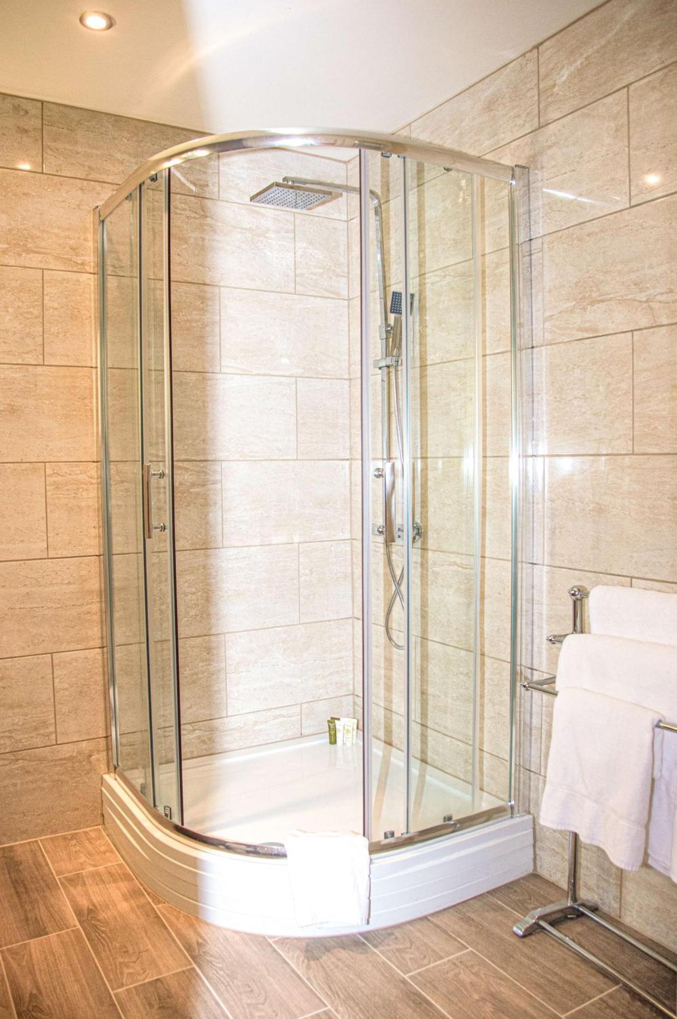 Stunning 2 Bedroom Apartment In Converted Chapel Μπαθ Εξωτερικό φωτογραφία